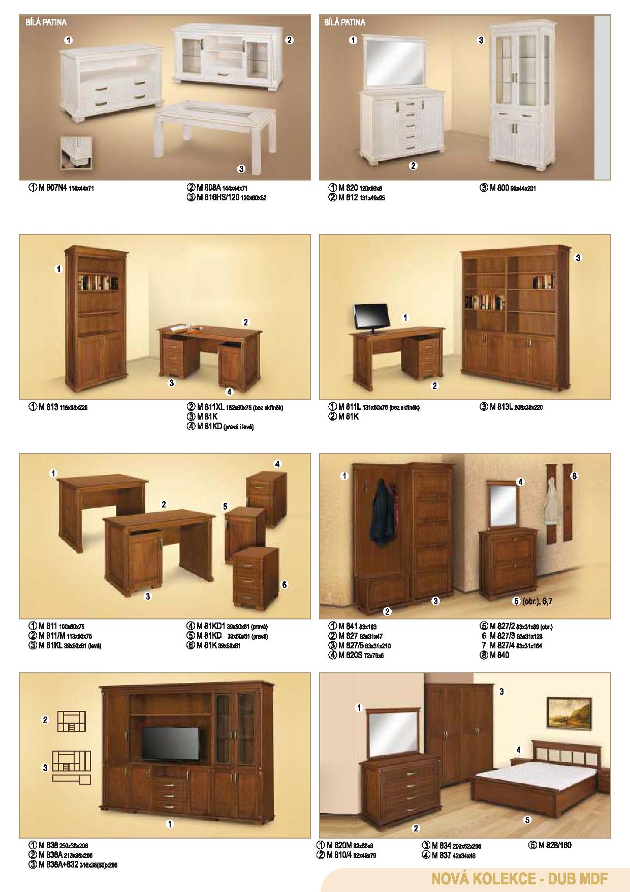 AVIS - katalog zákaznický bez cen aktualizovaný-page-009